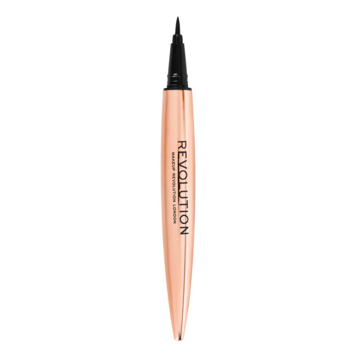 Ajlajner marker MAKEUP REVOLUTION Renaissance Flick 0.8g