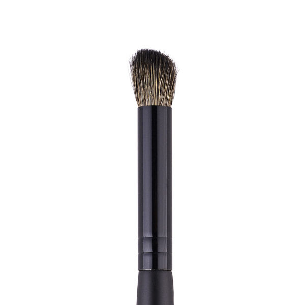 Velika četkica za blendovanje BLUSH 17A