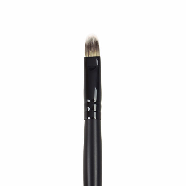 Srednja četkica za senčenje BLUSH 9A