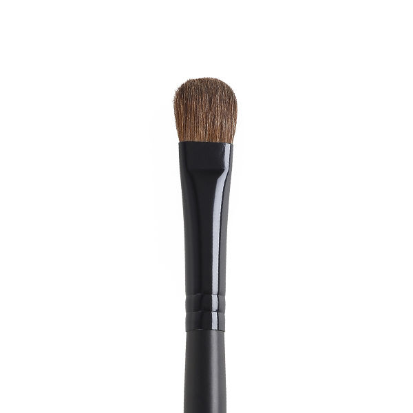 Velika četkica za senčenje BLUSH 18A