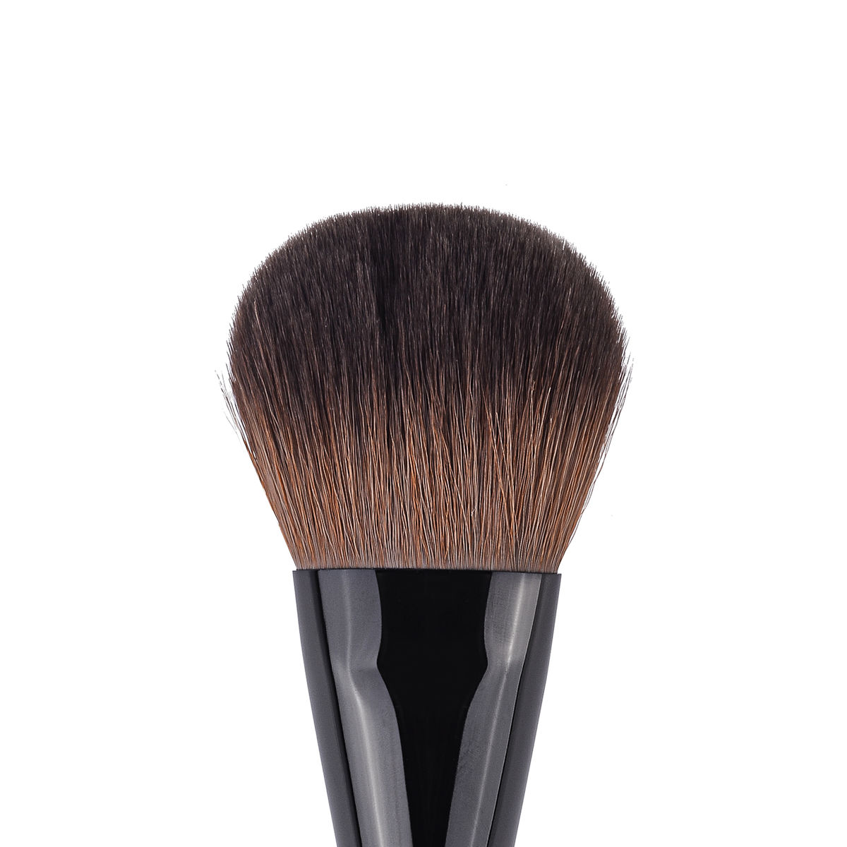Četkica za puder BLUSH 97E - Slika 2