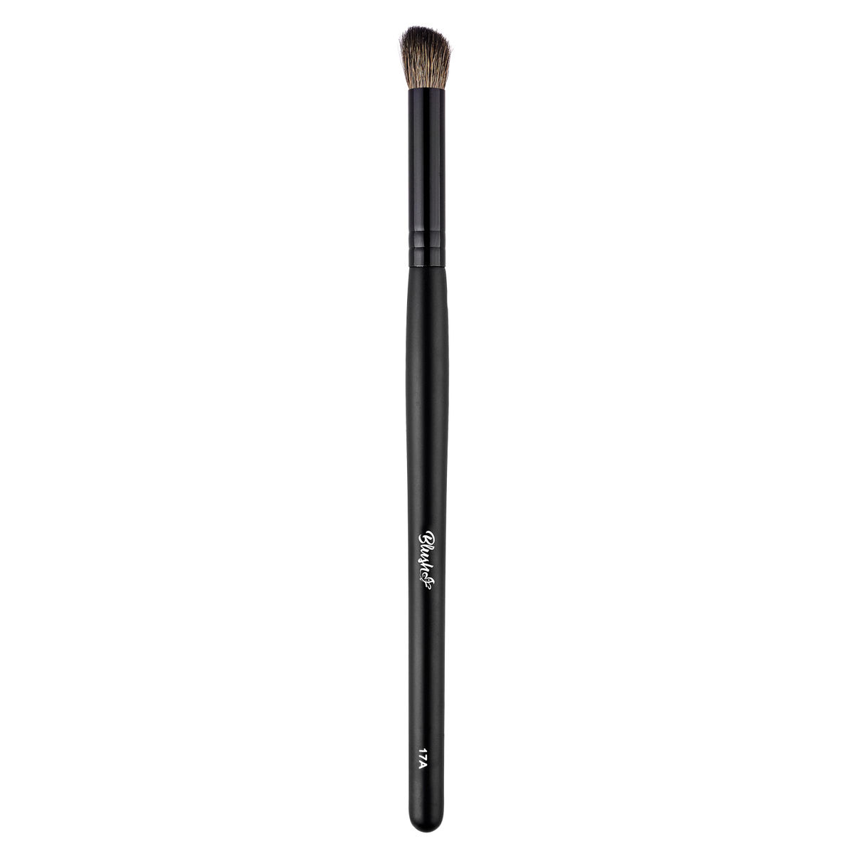 Velika četkica za blendovanje BLUSH 17A - Slika 2