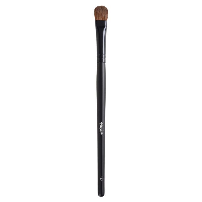 Velika četkica za senčenje BLUSH 18A - Slika 2