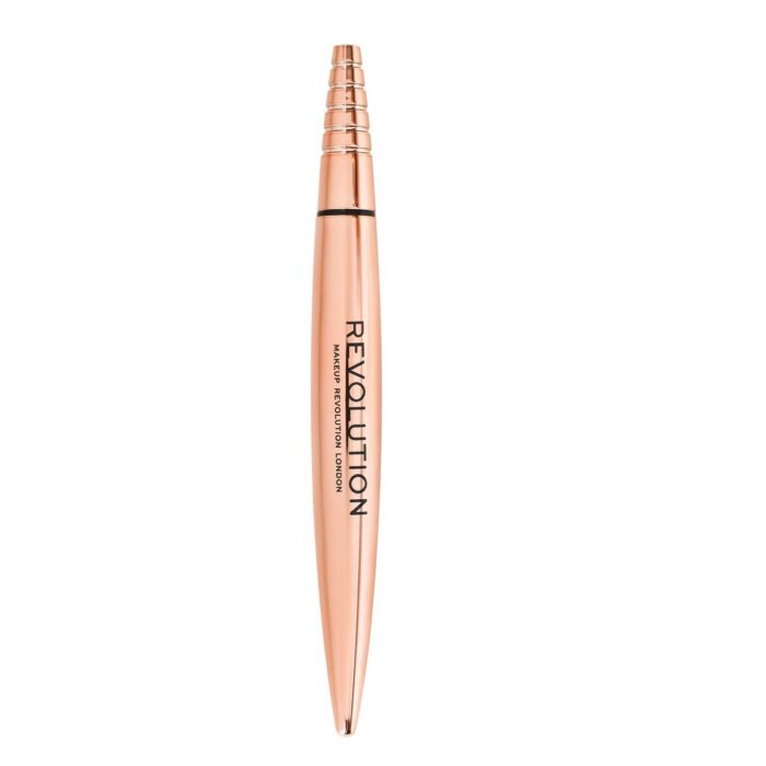 Ajlajner marker MAKEUP REVOLUTION Renaissance Flick 0.8g - Slika 3