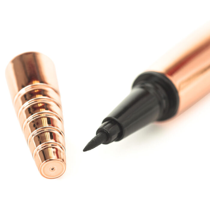 Ajlajner marker MAKEUP REVOLUTION Renaissance Flick 0.8g - Slika 4