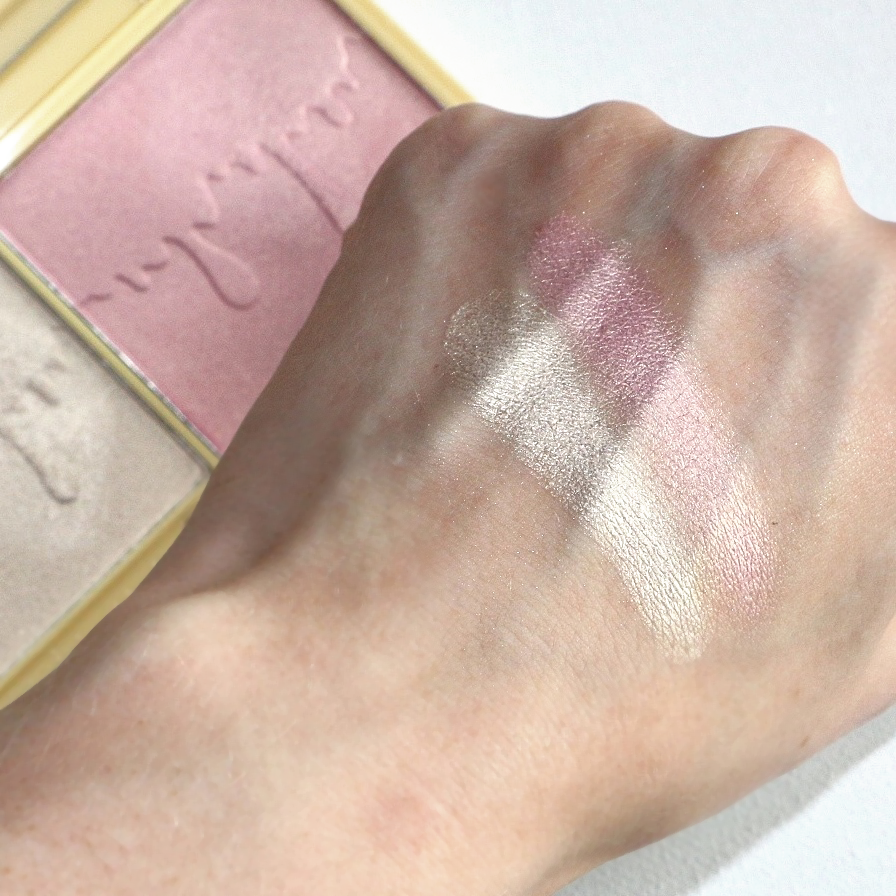 Iluminator I HEART REVOLUTION Light and Glow 7g - Slika 4