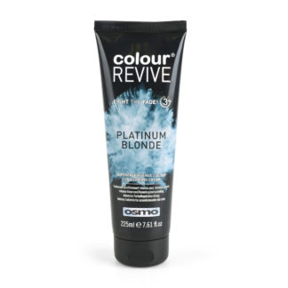 Balzam u boji, OSMO Colour Revive 225ml