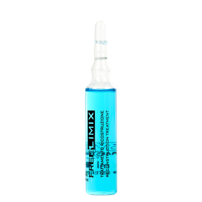 Ampula za obnavljanje kose FREE LIMIX 10ml