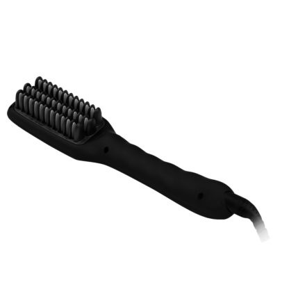 Termalna četka za ispravljanje kose IKOO E-Styler - Slika 4