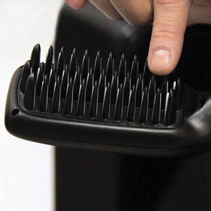 Termalna četka za ispravljanje kose IKOO E-Styler - Slika 5