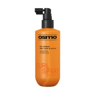 Sprej za lokne OSMO Curl Spray 250ml
