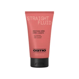 Sredstvo za ispravljanje kose OSMO Straightening Fluid 150ml