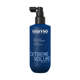 Sprej za volumen kose OSMO Extreme Volume 250ml