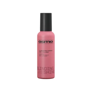 Sprej za sjaj kose OSMO Blinding Shine 125ml