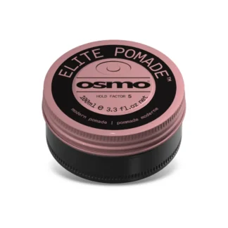 Pomada za oblikovanje kose OSMO Elite Pomade 100ml