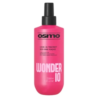 Tretman u spreju OSMO Wonder 10 Effects