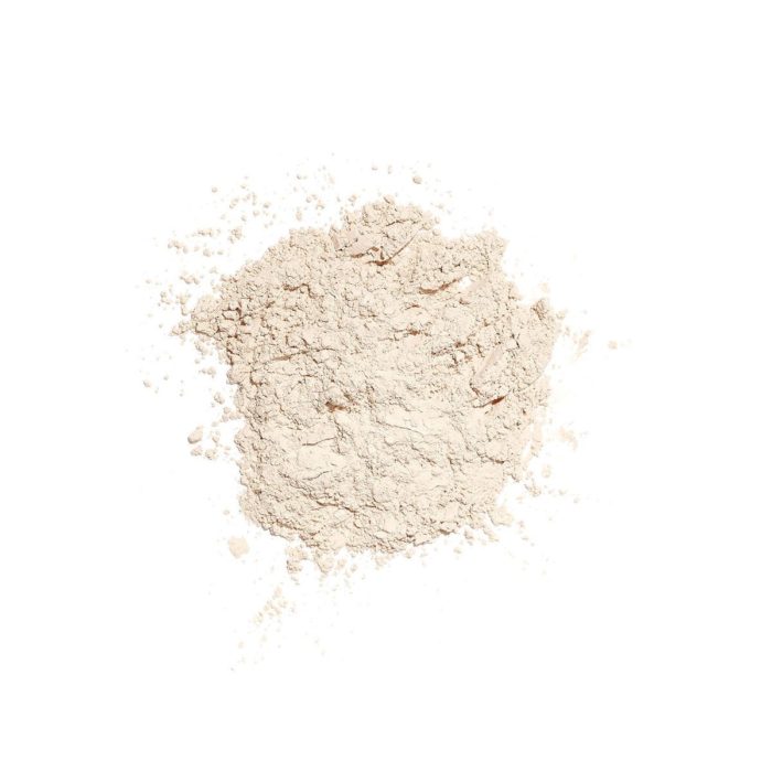 Puder u prahu za lice I HEART REVOLUTION Kokos 22g - Slika 2