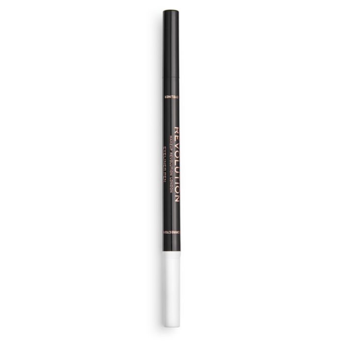 Ajlajner marker i korektor olovka REVOLUTION MAKEUP 1.6ml - Slika 2