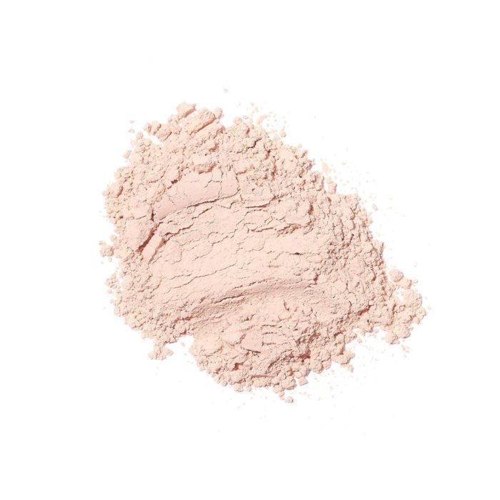 Puder u prahu za lice I HEART REVOLUTION Breskva 22g - Slika 2