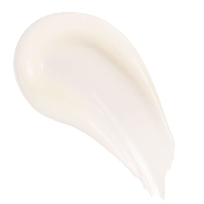 Prajmer za hidrataciju lica I HEART REVOLUTION Coconut Dream 27ml - Slika 2