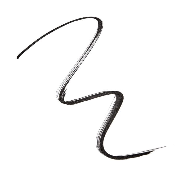 Ajlajner marker i korektor olovka REVOLUTION MAKEUP 1.6ml - Slika 3