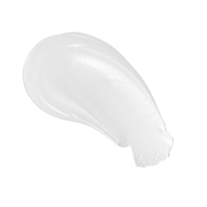 Mat prajmer za lice REVOLUTION MAKEUP Mattify 28ml - Slika 3