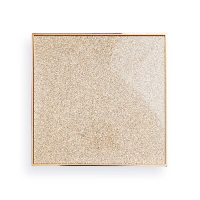 Hajlajter REVOLUTION PRO Lustre Highlighter 9g - Slika 3