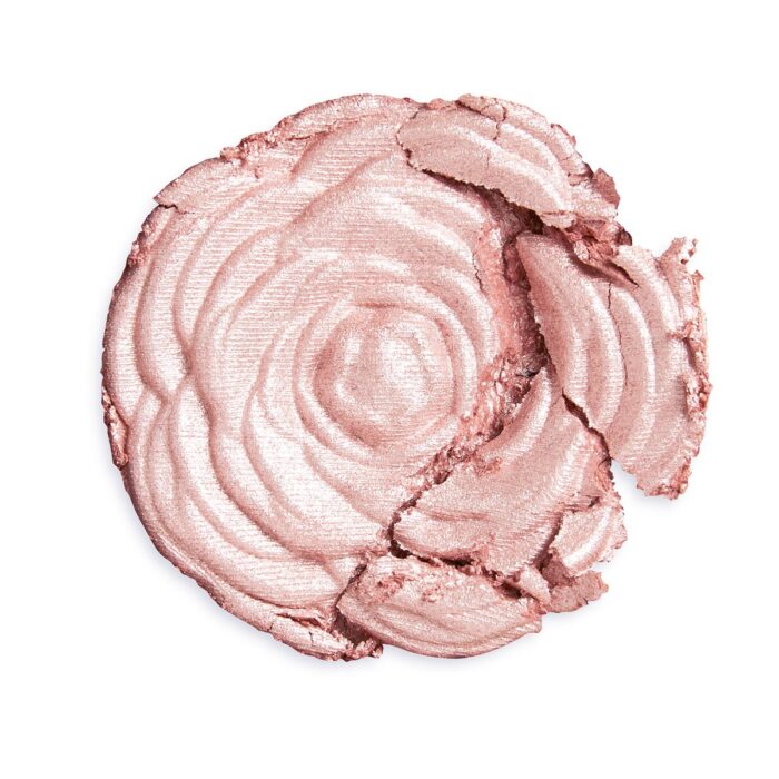 Hajlajter REVOLUTION PRO Lustre Highlighter 9g - Slika 5