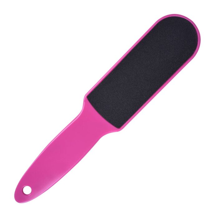 Turpija za pedikir GALAXY GLX320 Pink - Slika 2