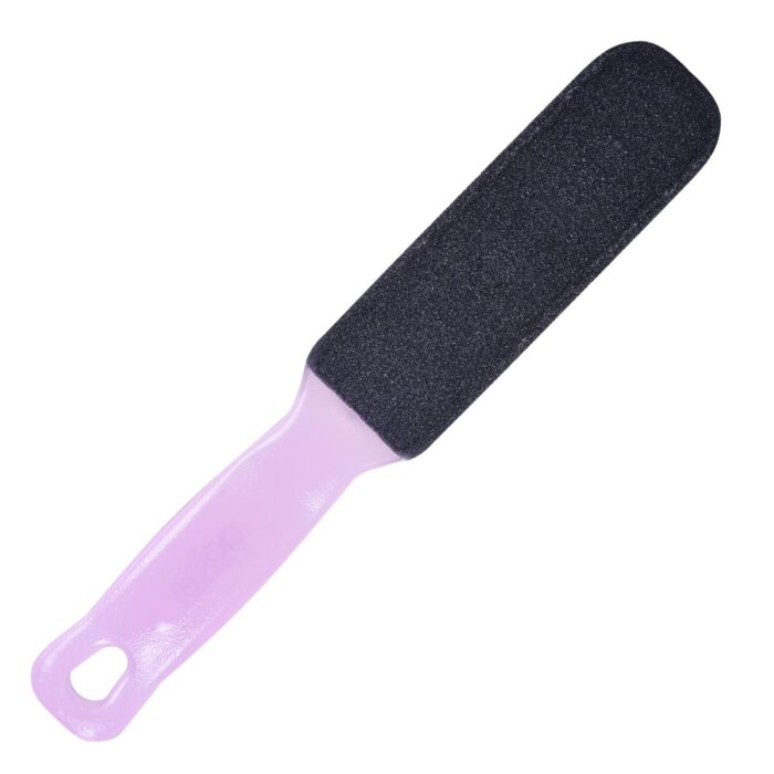 Turpija za pedikir GALAXY GLX321 Pink - Slika 2