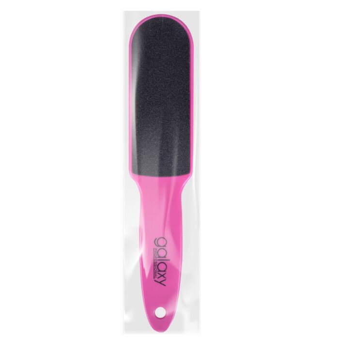 Turpija za pedikir GALAXY GLX320 Pink - Slika 3