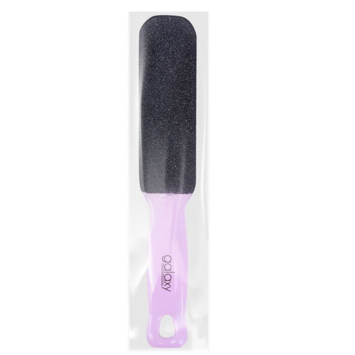 Turpija za pedikir GALAXY GLX321 Pink - Slika 3