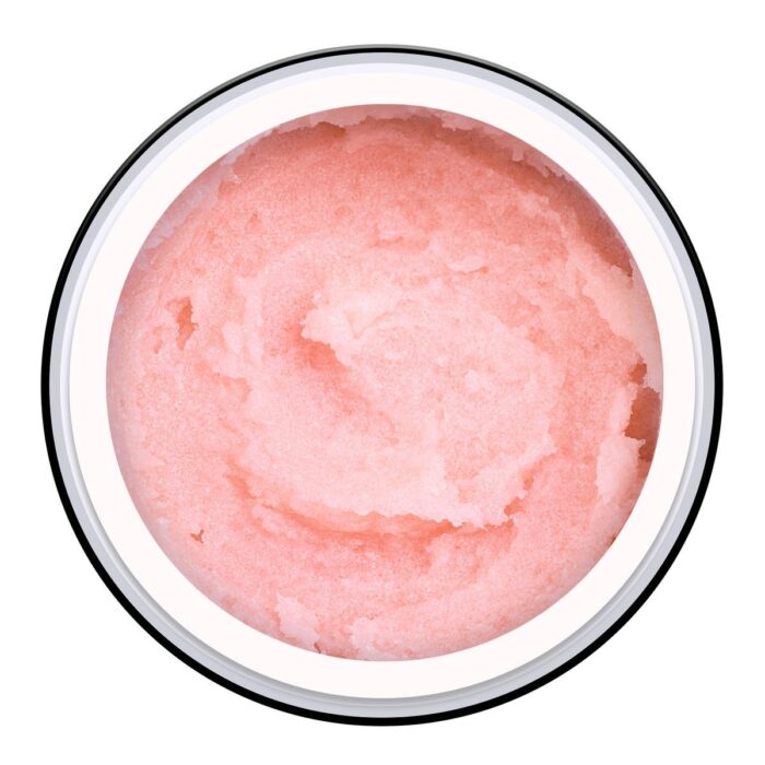 Piling za ruke GALAXY Silk Paste 150ml - Slika 4