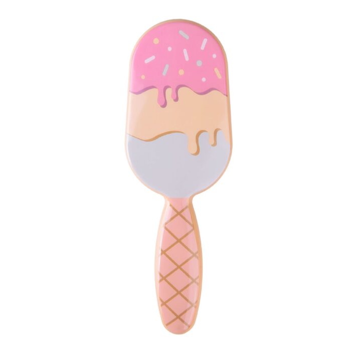 Četka za raščešljavanje kose LABOR PRO Gelato Tre - Slika 2