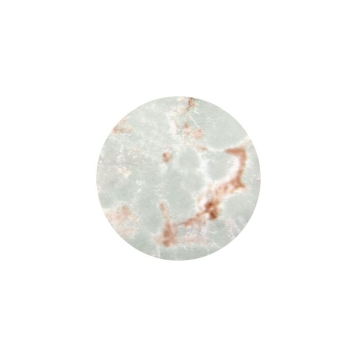 Transfer folija za nokte TF-009-1009 - Slika 2