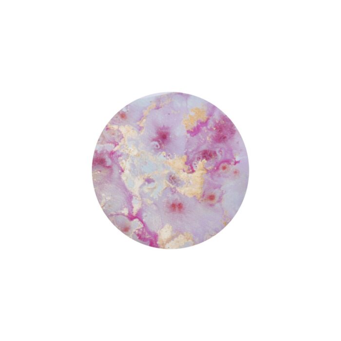 Transfer folija za nokte TF-009-1001 - Slika 2
