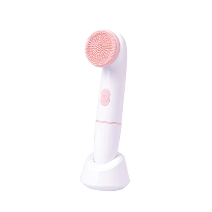 Aparat za čišćenje lica SPA NATURAL Sonic Facial Cleansing Brush - Slika 2