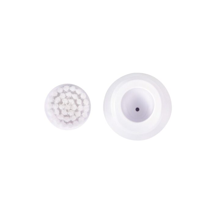 Aparat za čišćenje lica SPA NATURAL Sonic Facial Cleansing Brush - Slika 3