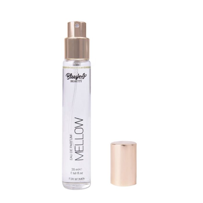 Parfem BLUSH Mellow 20ml - Slika 2