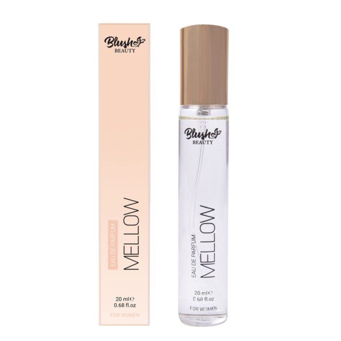 Parfem BLUSH Mellow 20ml - Slika 3