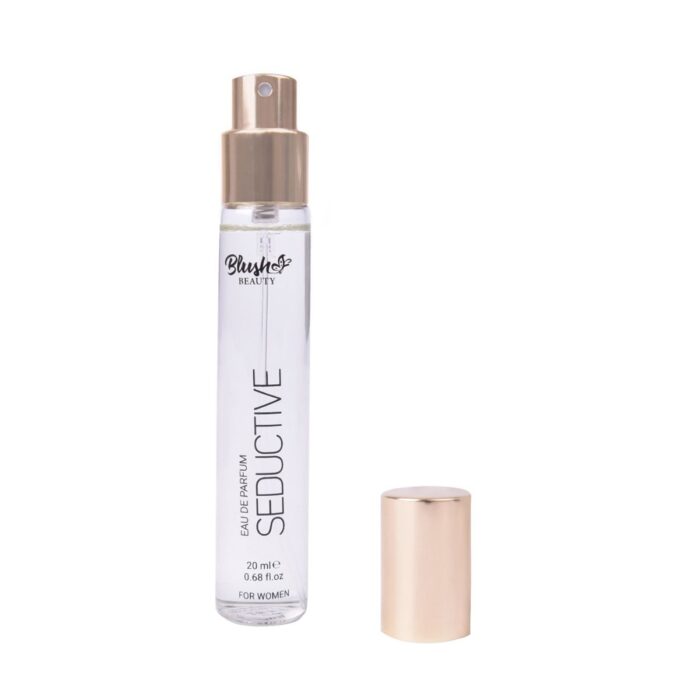 Parfem BLUSH Seductive 20ml - Slika 2
