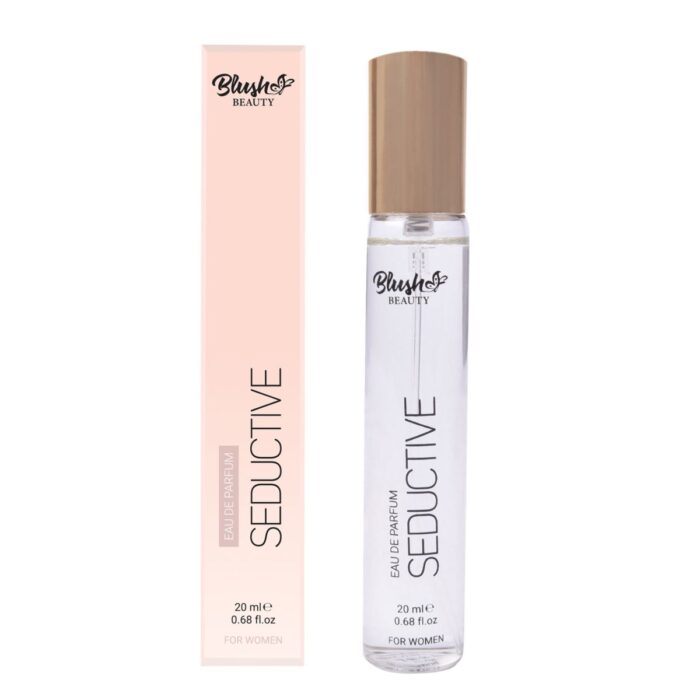 Parfem BLUSH Seductive 20ml - Slika 3