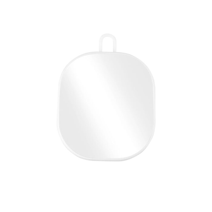 Kozmetičko ogledalo sa LED svetlom MR-L1061 - Slika 5