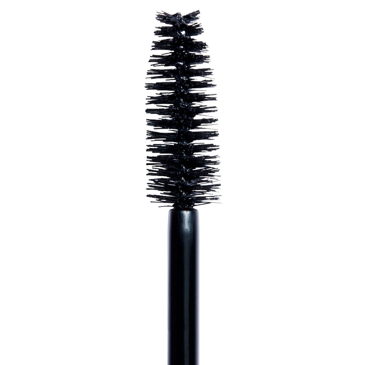 Maskara za volumen trepavica MAKEUP REVOLUTION 5D Lash Pow 12.2ml - Slika 2