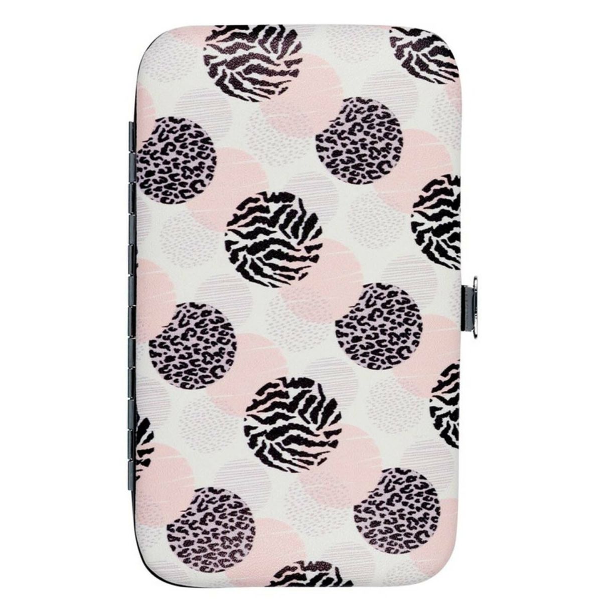 Manikir set CALA Animal Spots 50965 - Slika 2