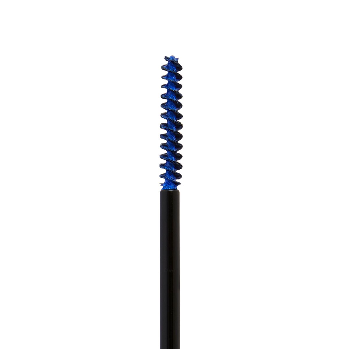 Maskara za volumen trepavica RELOVE Blue 10ml - Slika 3