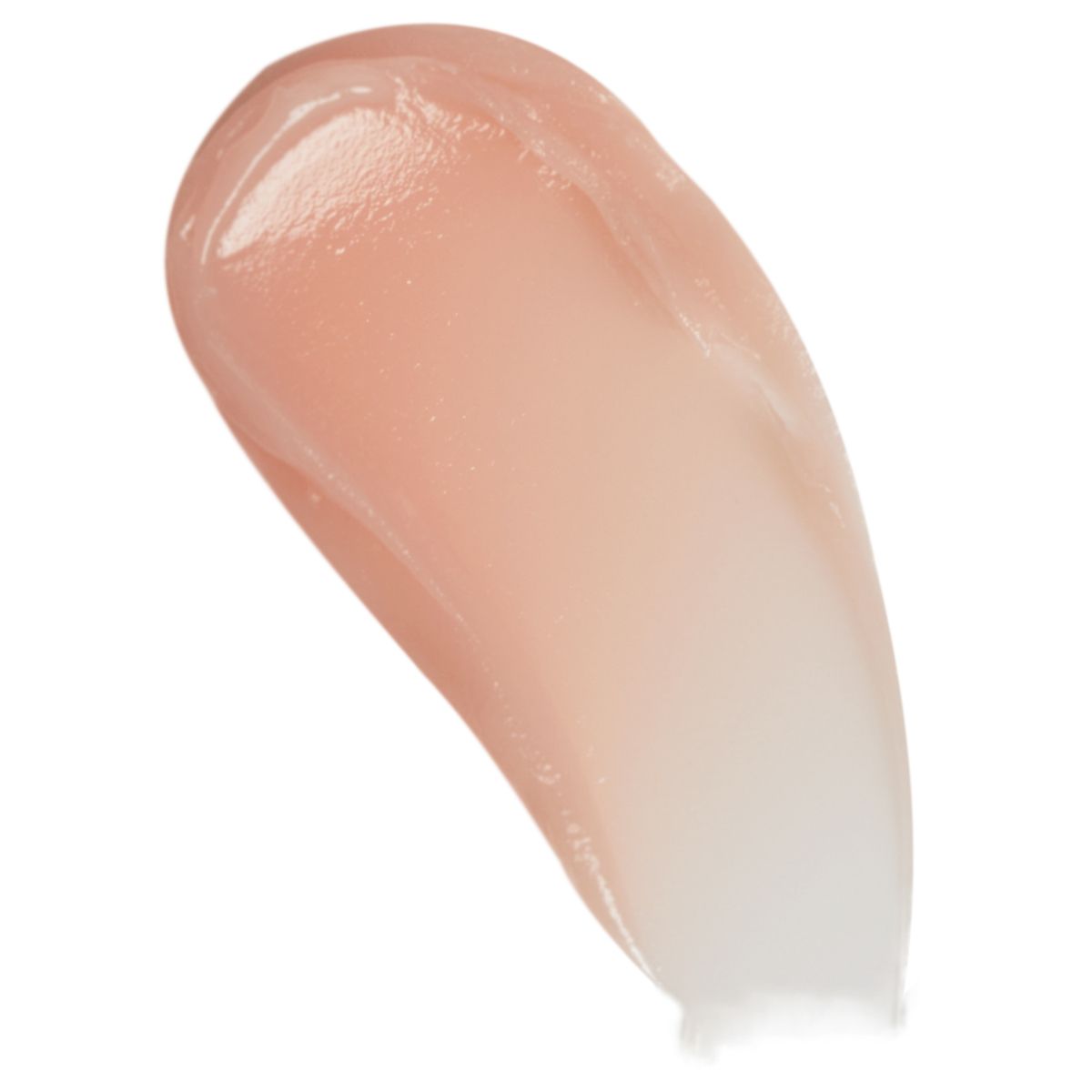 Balzam za usne MAKEUP REVOLUTION Emily in Paris Champere 5.5g - Slika 3