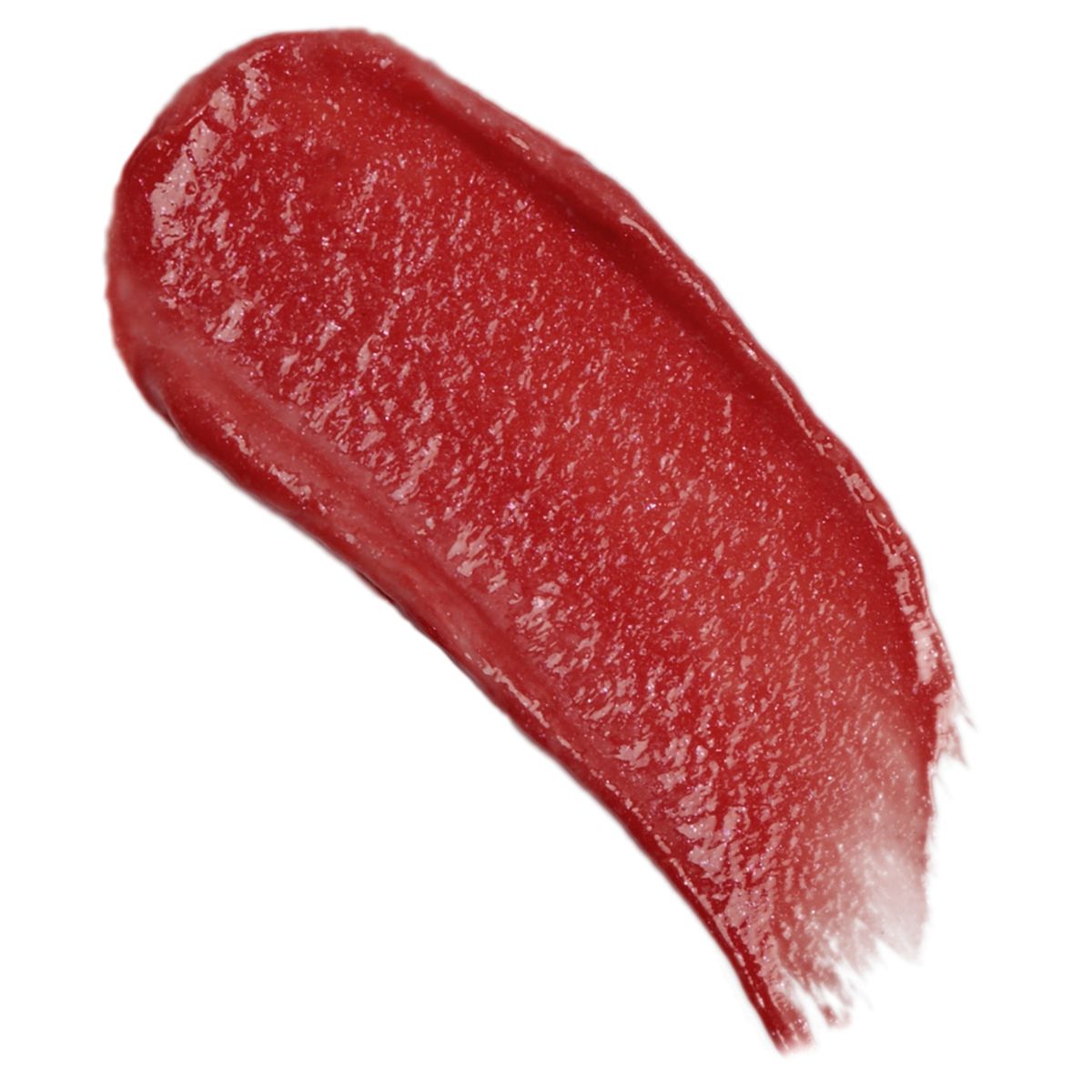 Sjaj za usne MAKEUP REVOLUTION Ceramide Lip Swirl Out Out Red 4.5ml - Slika 3