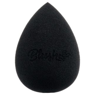 Sunđer za blendovanje BLUSH BLSH526