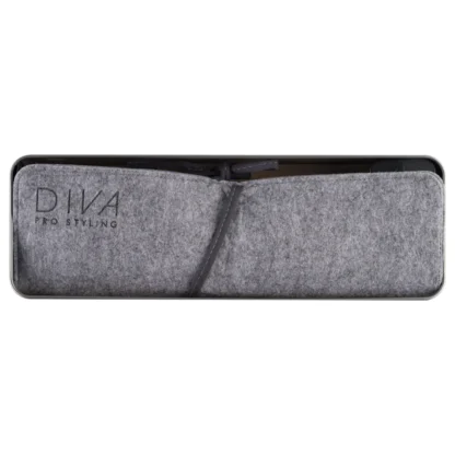 Presa za kosu DIVA Elite - Slika 2